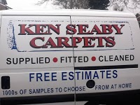 Ken Seaby Carpets 351495 Image 6